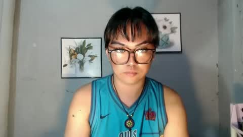 Tyla online show from June 23, 12:29 am
