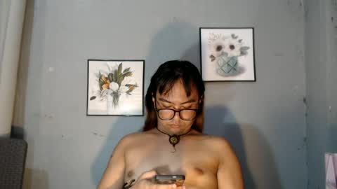 Tyla online show from June 24, 12:41 am
