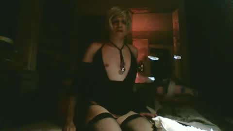 tyler2wo online show from December 21, 9:12 am