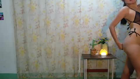 tynovaria online show from June 30, 6:30 pm