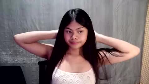 tyradine3 online show from October 3, 5:02 pm