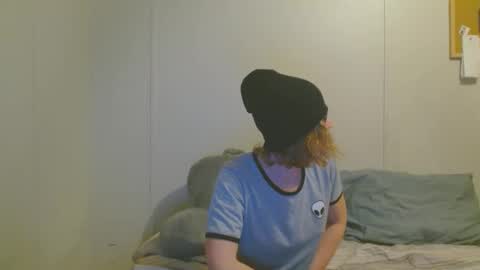 Snapshot of tyyyler93 chatting on January 11, 1:48 am TylerAlternative online show from January 11, 1:48 am