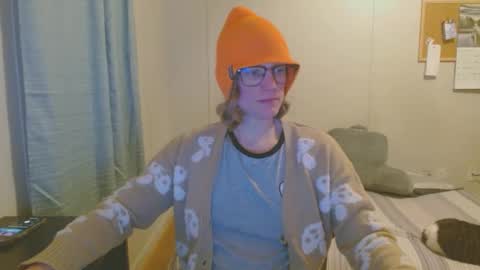 Snapshot of tyyyler93 chatting on January 26, 3:06 am TylerAlternative online show from January 26, 3:06 am