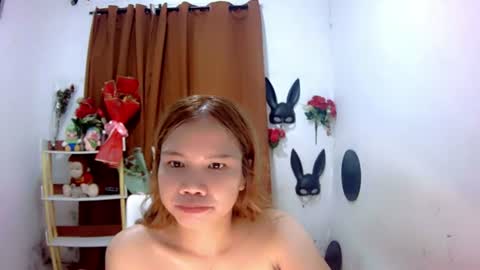 ulcerinax online show from July 7, 6:47 am