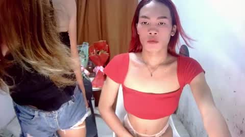 ulcerinax online show from July 8, 3:26 pm