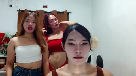 ulcerinax online show from July 26, 3:04 am