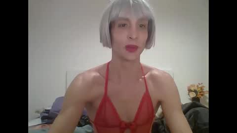 unadiosa online show from February 16, 10:13 am