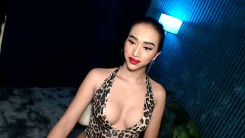 kylie online show from June 18, 6:56 pm
