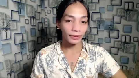LOVELY JANE online show from July 6, 9:27 am