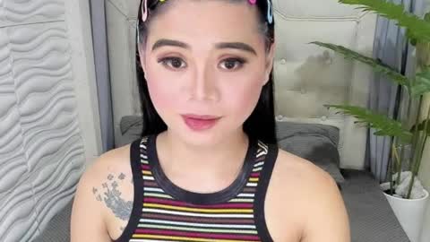 unforgetableasiancock online show from April 18, 12:01 am