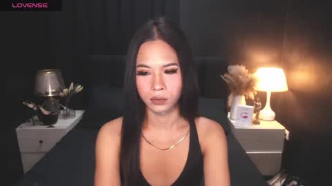 unforgetablekezia online show from July 29, 3:49 am