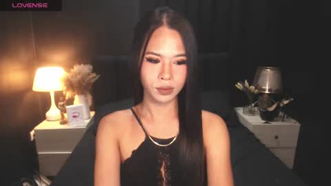 unforgetablekezia online show from July 30, 6:12 am