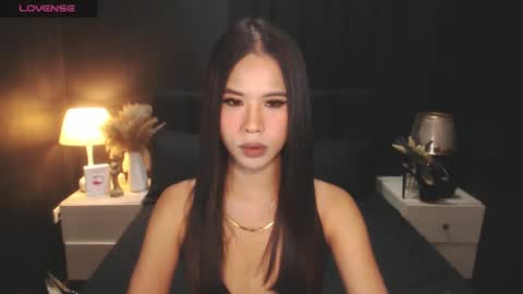 unforgetablekezia online show from August 1, 6:42 pm
