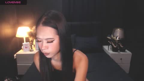unforgetablekezia online show from August 2, 6:51 pm