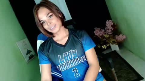 Snapshot of unknown_trans18 chatting on December 25, 4:11 pm unknown_trans18 online show from December 25, 4:11 pm