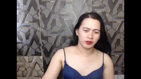 Aya online show from June 3, 4:36 am