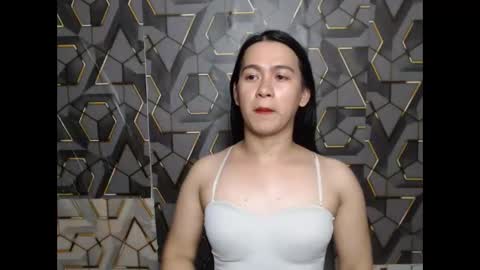 Aya online show from June 5, 9:59 am