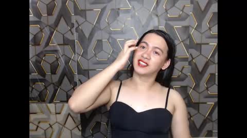 Aya online show from June 7, 2:19 am