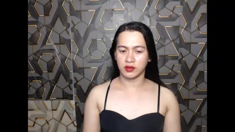 Aya online show from June 8, 5:18 am