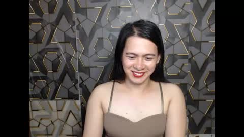 Aya online show from June 9, 5:39 am