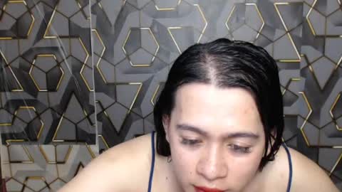 Aya online show from June 20, 12:57 am