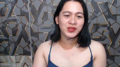 Aya online show from July 2, 3:23 am