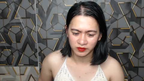 Aya online show from July 3, 3:23 am