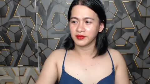 Aya online show from July 4, 3:34 am