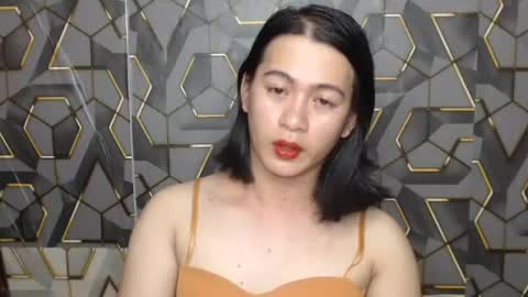 Aya online show from July 7, 2:14 am