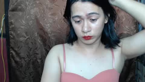 Aya online show from July 8, 7:45 am
