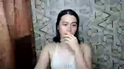 Aya online show from July 11, 2:49 am