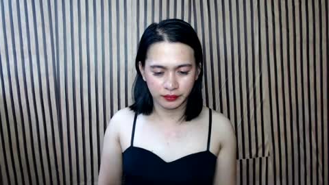 Aya online show from July 16, 2:39 am