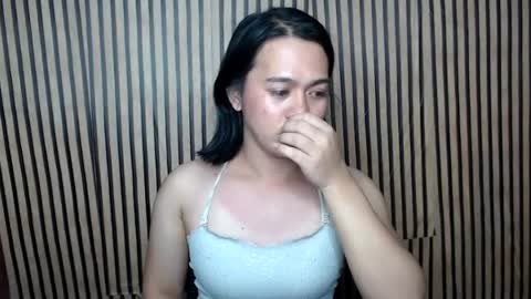 Aya online show from July 19, 12:31 pm