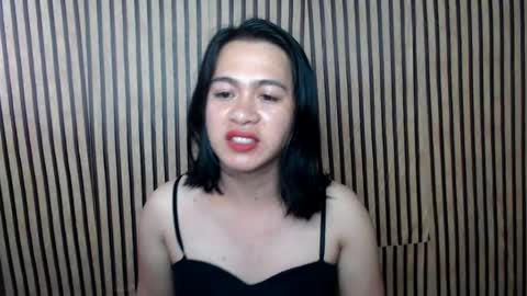Aya online show from July 23, 2:09 am
