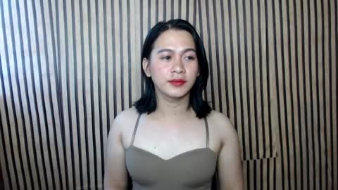 Aya online show from July 24, 2:10 am