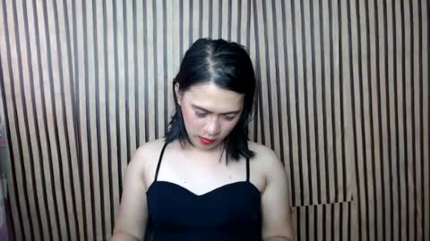 Aya online show from July 29, 2:10 am