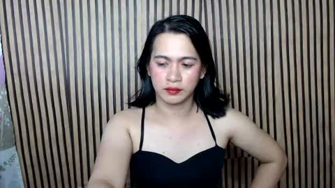 Aya online show from August 1, 2:45 am