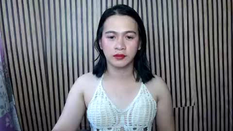 Aya online show from August 2, 3:29 am