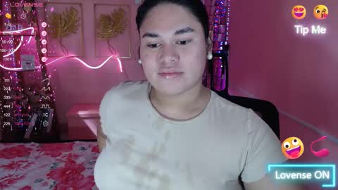 SINGLE online show from January 6, 3:42 am