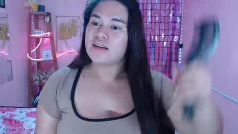 SINGLE online show from January 8, 2:25 am