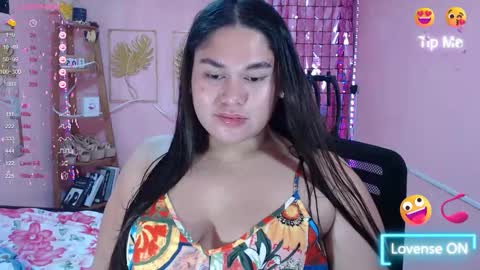 SINGLE online show from January 8, 1:41 pm