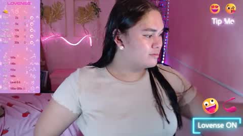 SINGLE online show from January 21, 2:11 am