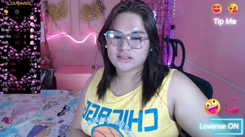 SINGLE online show from January 27, 3:04 am