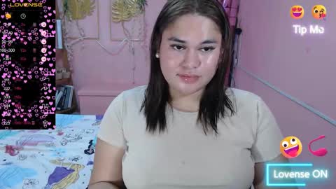 SINGLE online show from January 31, 10:42 am