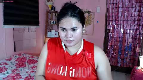 SINGLE online show from November 11, 12:07 pm