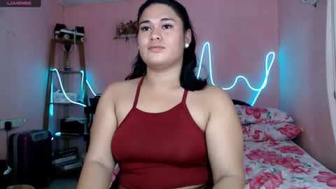 SINGLE online show from June 14, 11:44 am