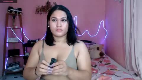 SINGLE online show from June 29, 12:03 am