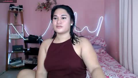 SINGLE online show from July 17, 10:10 am