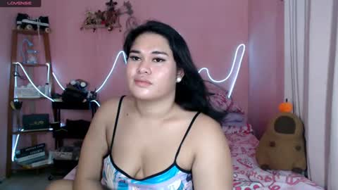 SINGLE online show from July 18, 10:11 am