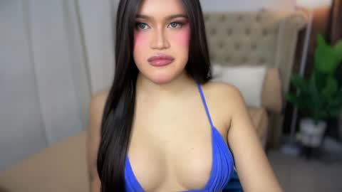 ur_bombshellpatty online show from June 5, 6:14 pm